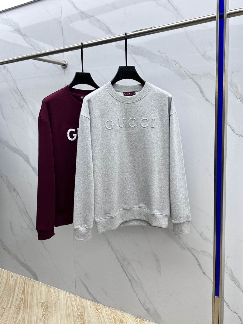 Gvc*1 t-shirts